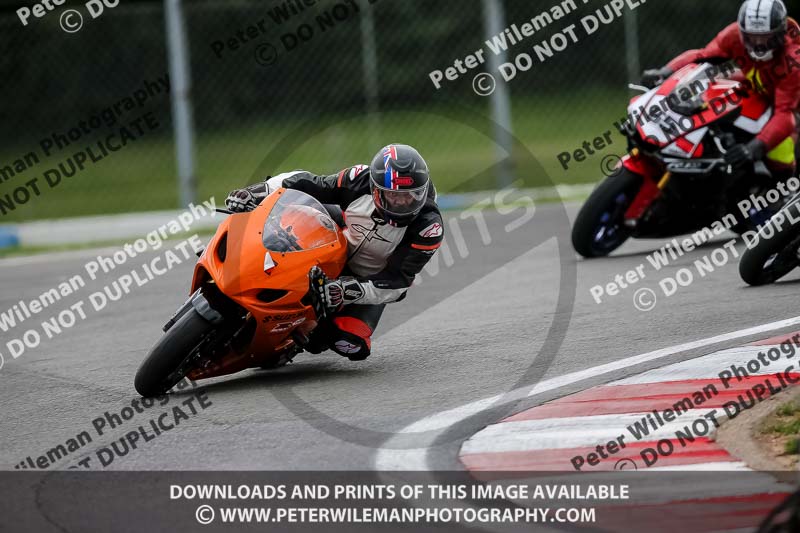 PJ Motorsport 2019;donington no limits trackday;donington park photographs;donington trackday photographs;no limits trackdays;peter wileman photography;trackday digital images;trackday photos